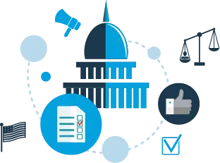 Gov Image