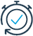 Quick Support Icon