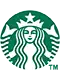Retail Starbucks