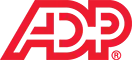 Fi Adp