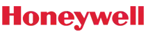Man Honeywell