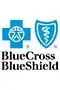Health Blue Cross
