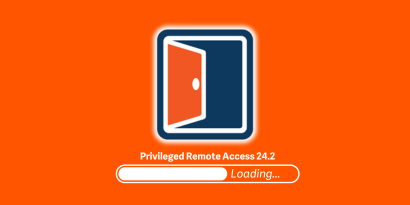 Inject Identity-Based Security into Every Access Session with Per-Session MFA