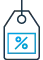 Industry Retail Icon