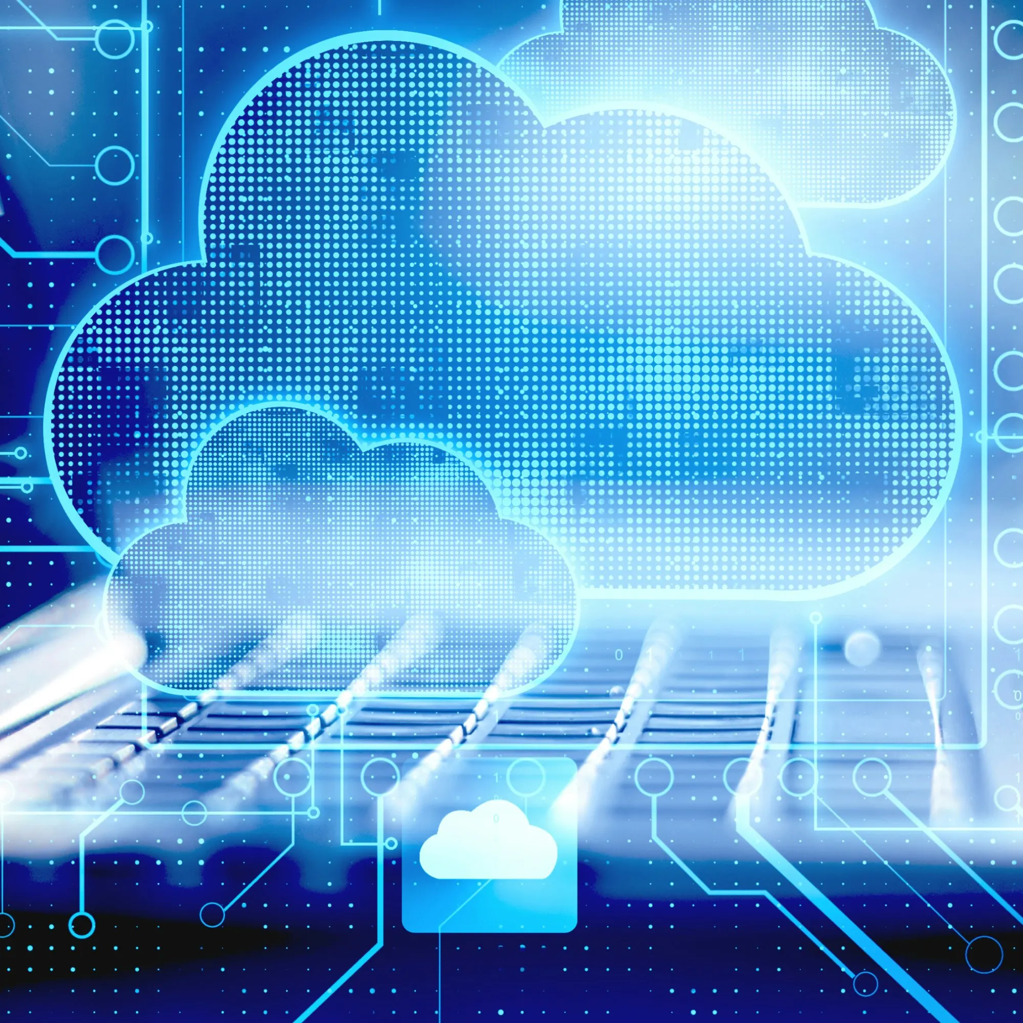 Cloud Security