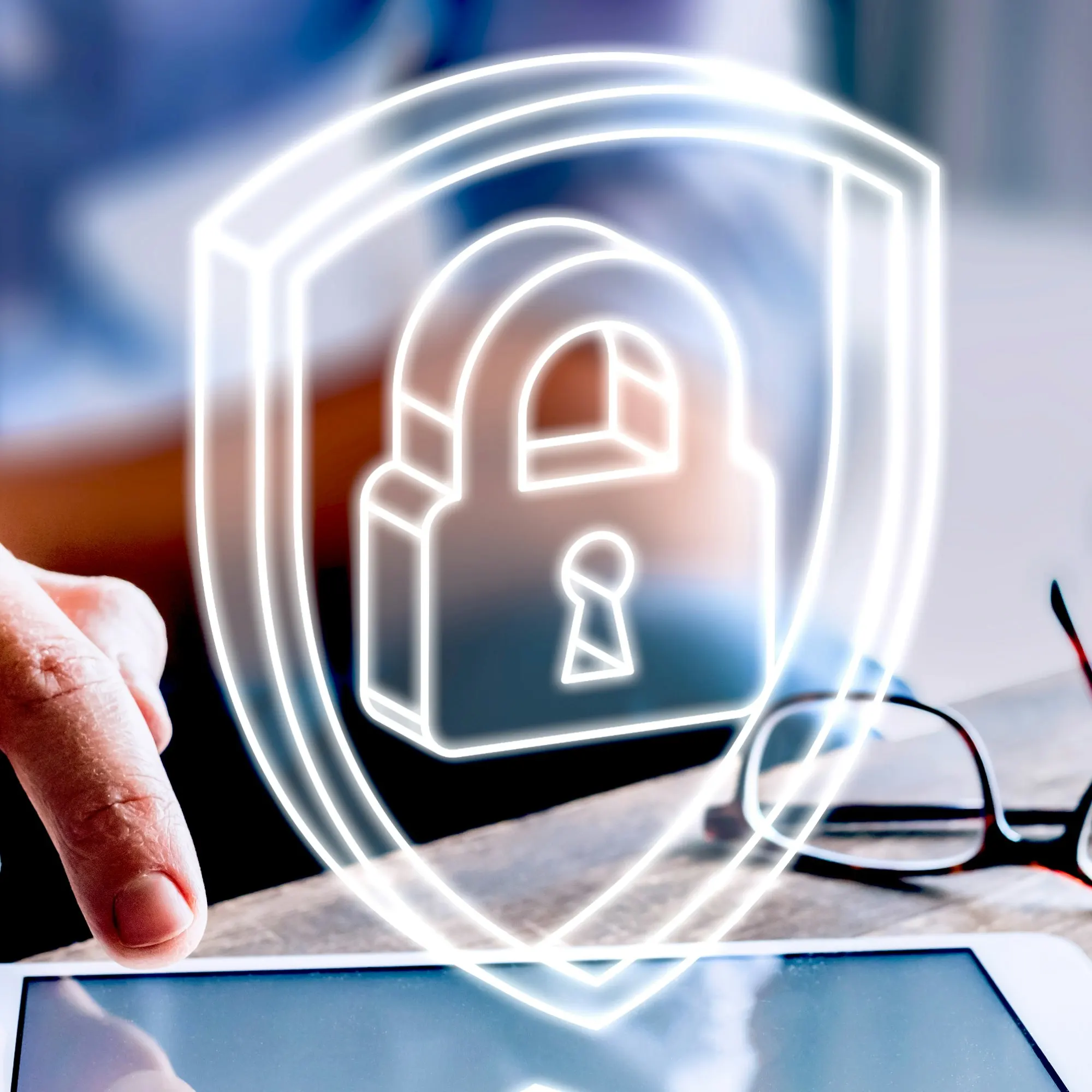 Cyber Insurance