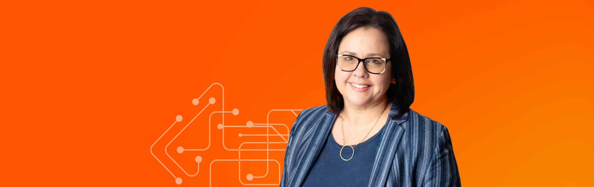 From Privileged Access Management to Protecting Paths to Privilege™: BeyondTrust's Evolution in Cybersecurity