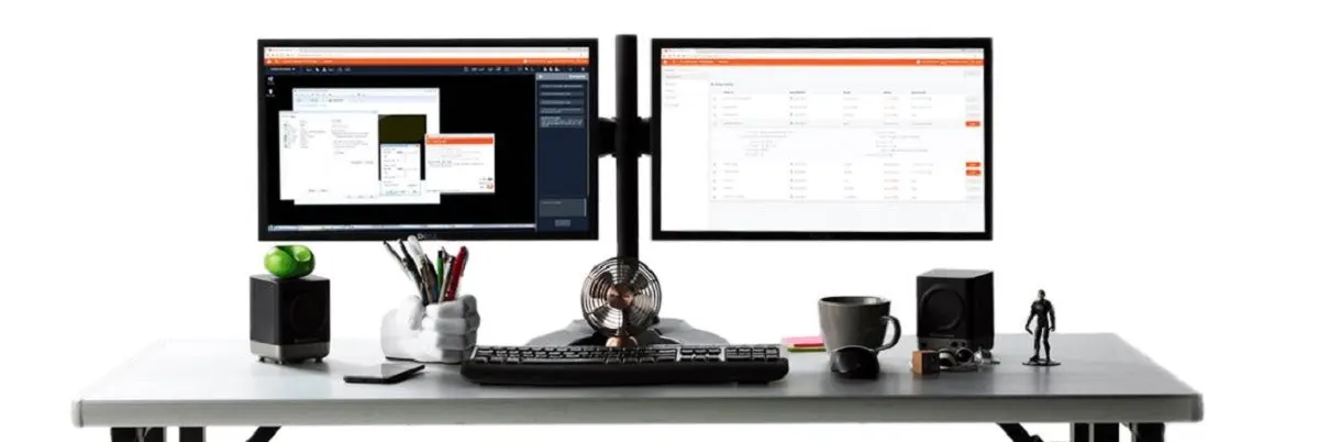 Remote Support Rs Homepage Banner Image