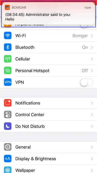 Ios Broadcasting Chat Ers 17 1 2 Thumb 0 0