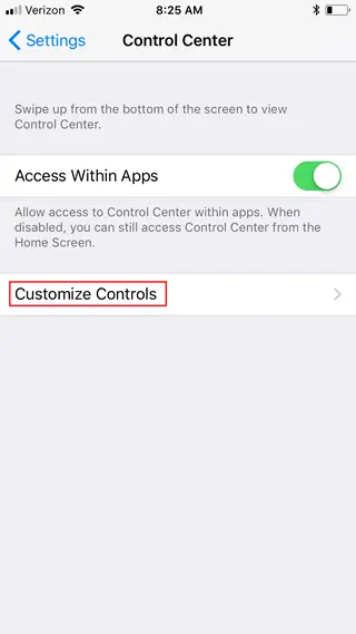 Ios Control Center Ers 17 1 2 Thumb 0 0