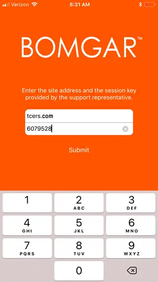 Ios Customer Client Ers 17 1 2 Thumb 0 0