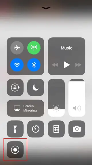 Ios More Options Ers 17 1 2 Thumb 0 0