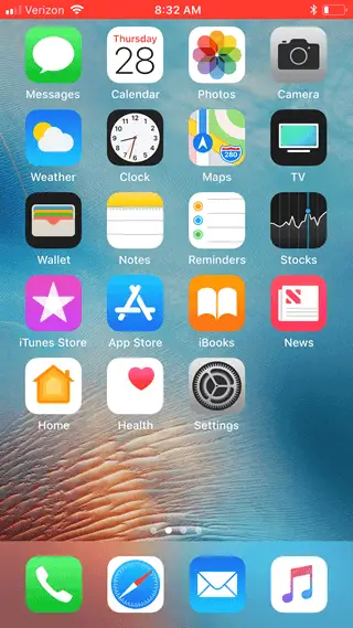 Ios Screen Sharing Ers 17 1 2 Thumb 0 0