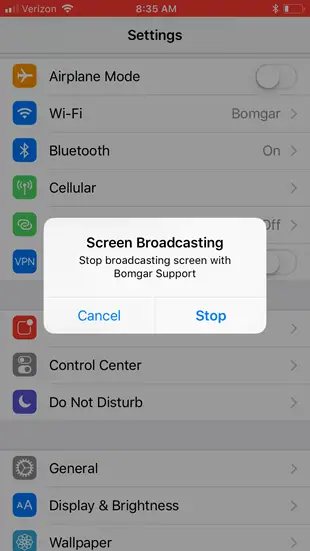 Ios Stop Broadcast Ers 17 1 2 Thumb 0 0