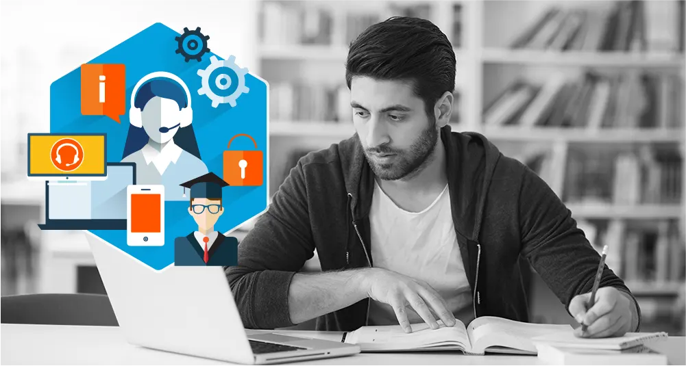 Blog Education Banner 005