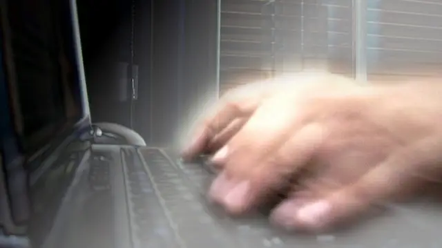 Hacker (640X359)