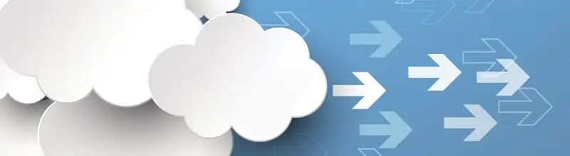 Cloud Migration Banner Image