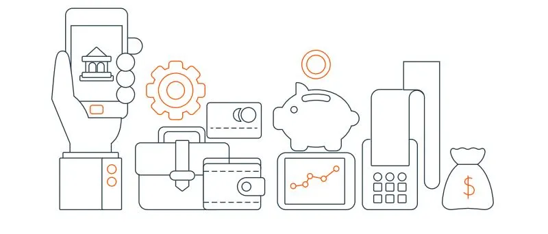 Swift Compliance Icons Banner Image