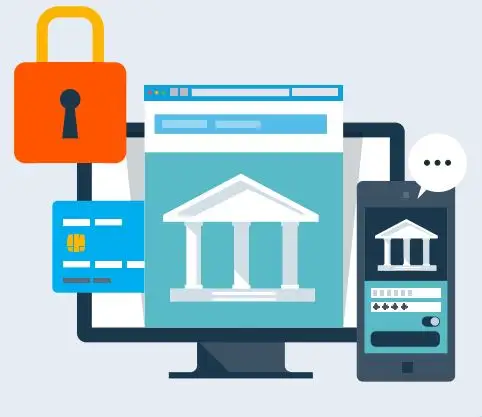 Swift Compliance Block Image