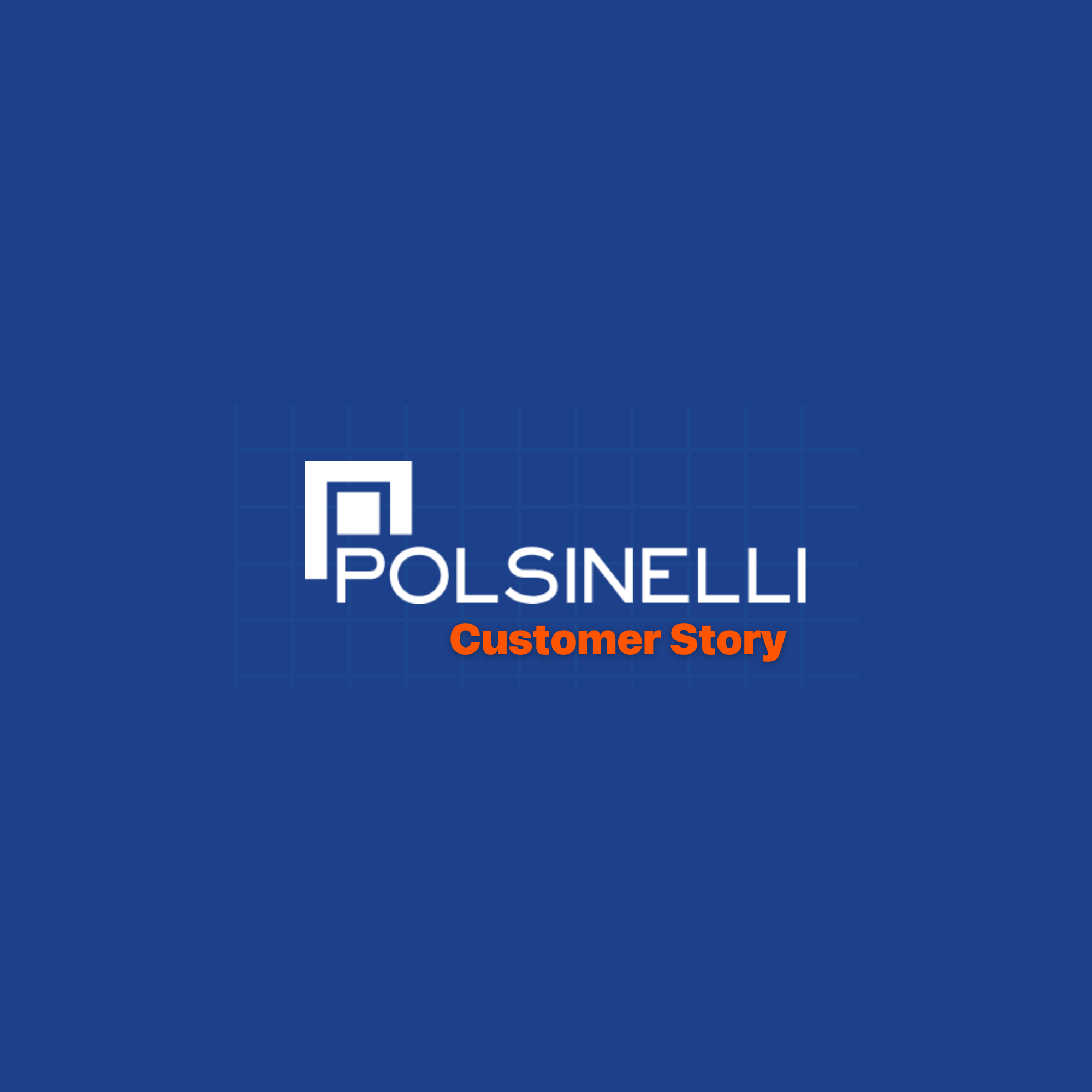 How Polsinelli Enhanced Security and Compliance with BeyondTrust Identity Security Insights