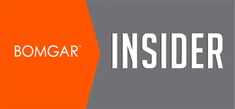 Insider Logo 480X223