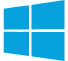 Windows Remote Access