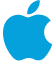 Apple Mac Remote Desktop