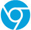 Chrome Remote Desktop
