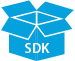Mobile SDK