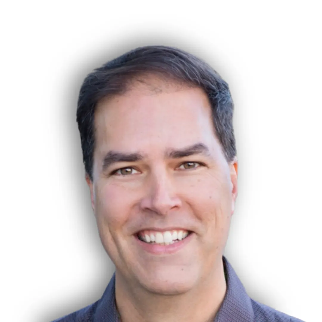 Don Hoffman