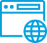 Web Console