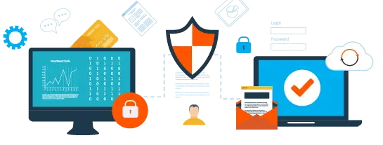 Gdpr Security Graphic 01