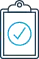 Gdpr Icons Compliance