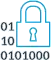 Gdpr Icons Data
