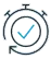 Gdpr Icons Admin