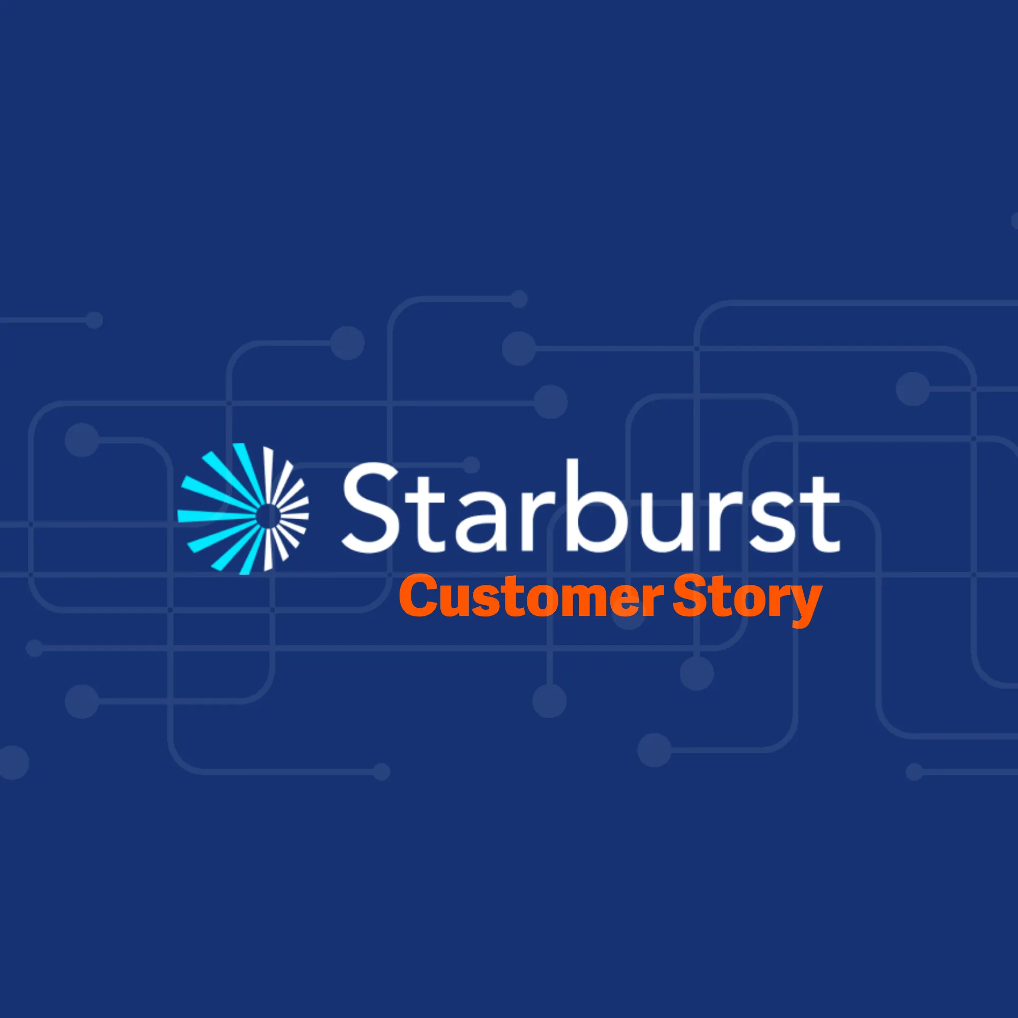 Starburst’s Journey to Zero Production Admins with Entitle