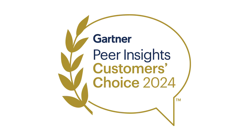 Gartner Peer Insights Vo C Remote Desktop 16 9 SMALLER