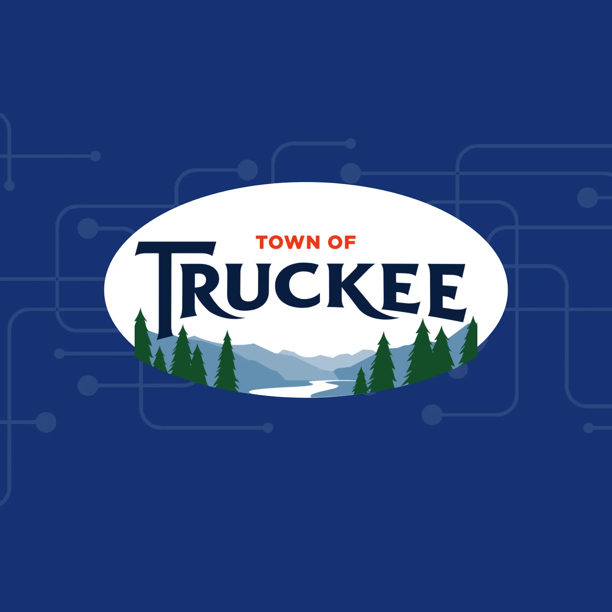 Town of Truckee: Enhancing Security and Efficiency with BeyondTrust