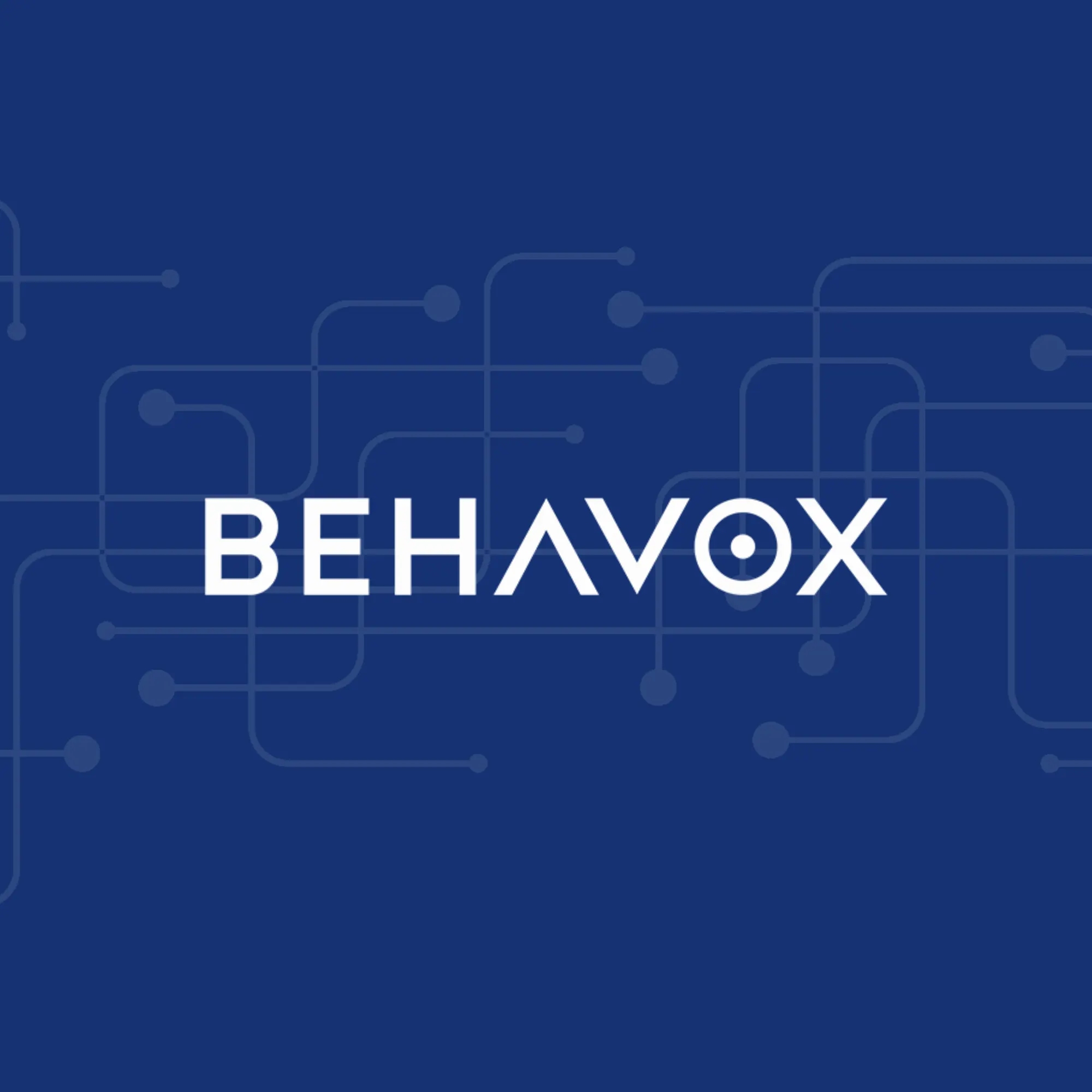 Securing AI-Driven Compliance: How Behavox Fortified Data Protection with BeyondTrust's Privileged Remote Access