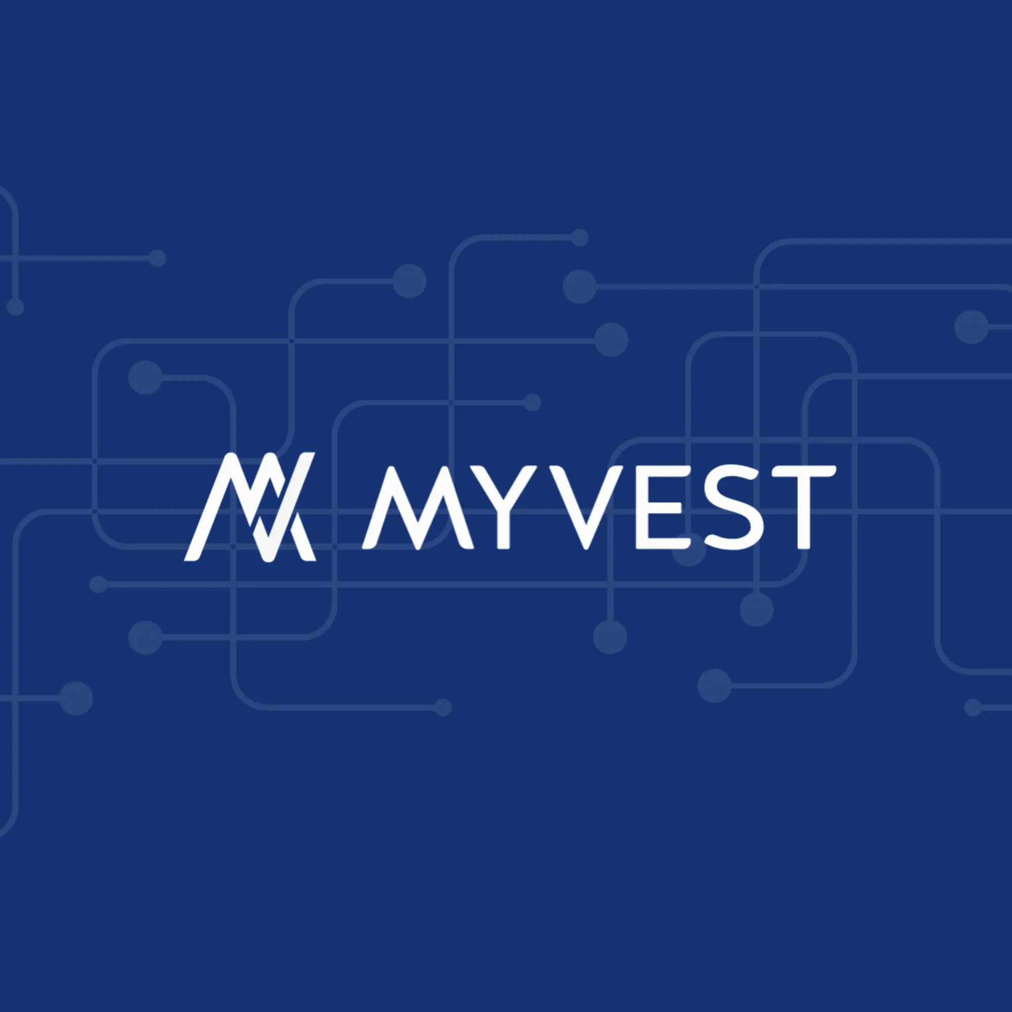 MyVest: A Single Pane of Glass for Privileged Access Management