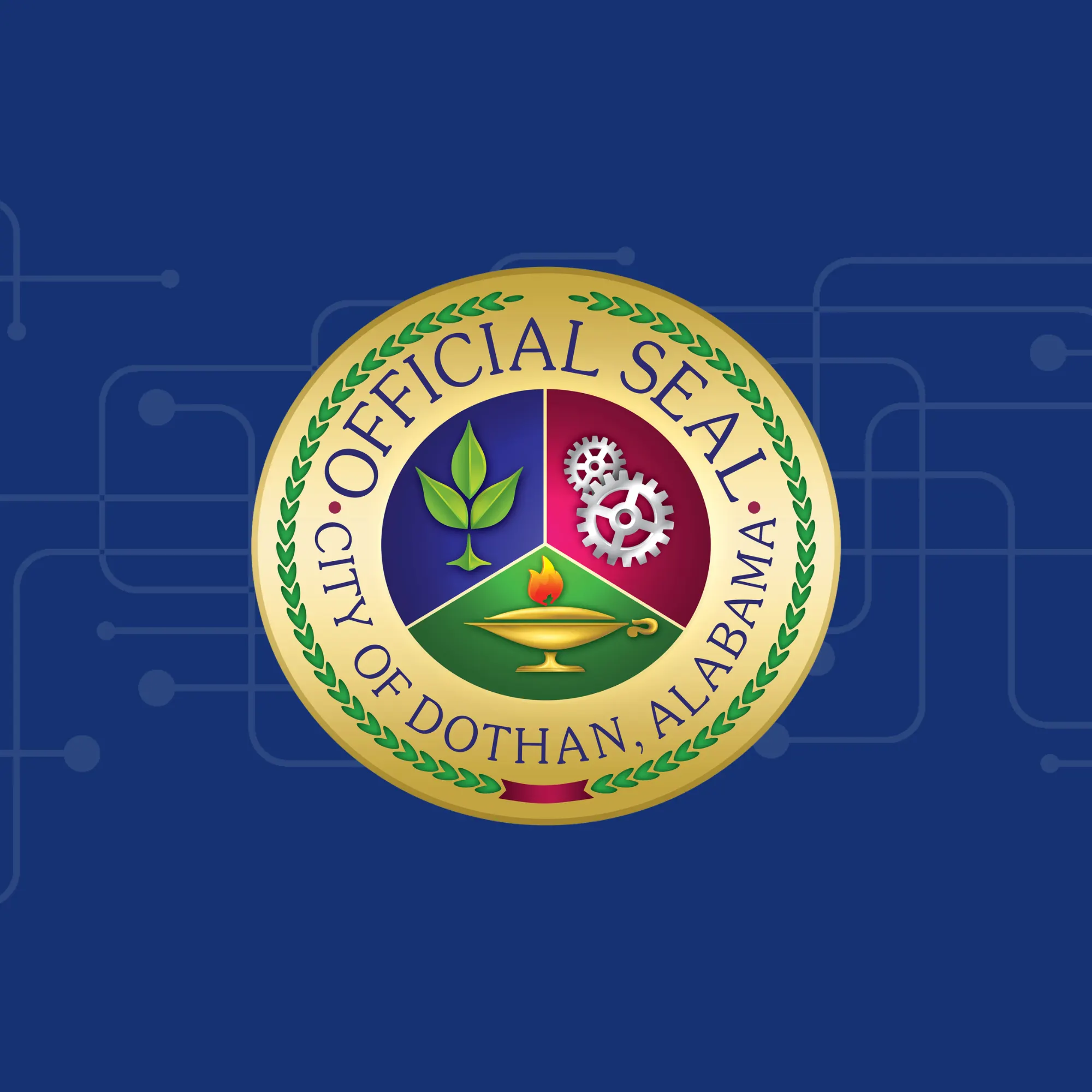 How the City of Dothan Secured Its IT Operations with BeyondTrust's Remote Support Solution