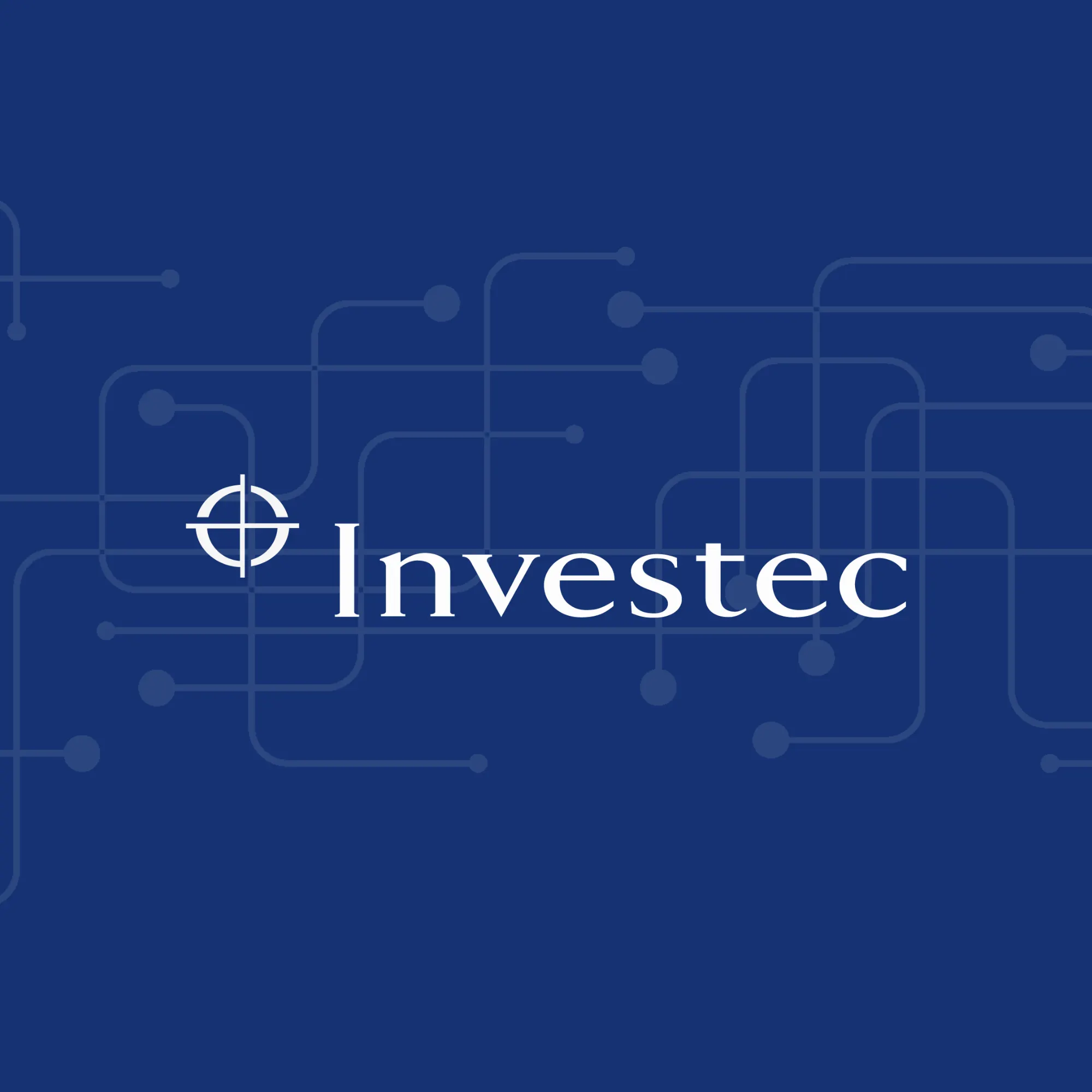 Investec's Journey to Zero Trust: from Theory to Practice
