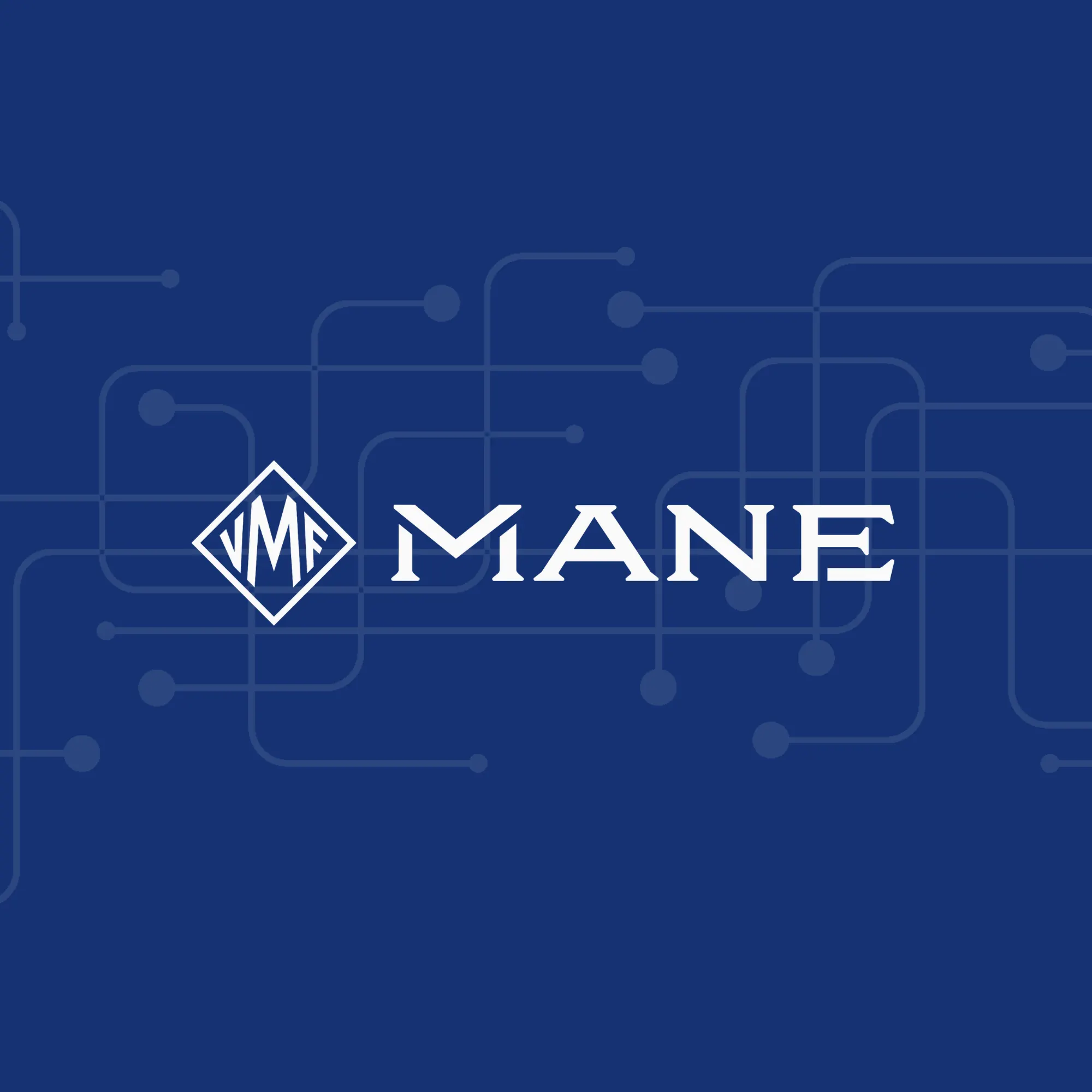 MANE: Privileged Remote Access Drives Security & Simplification