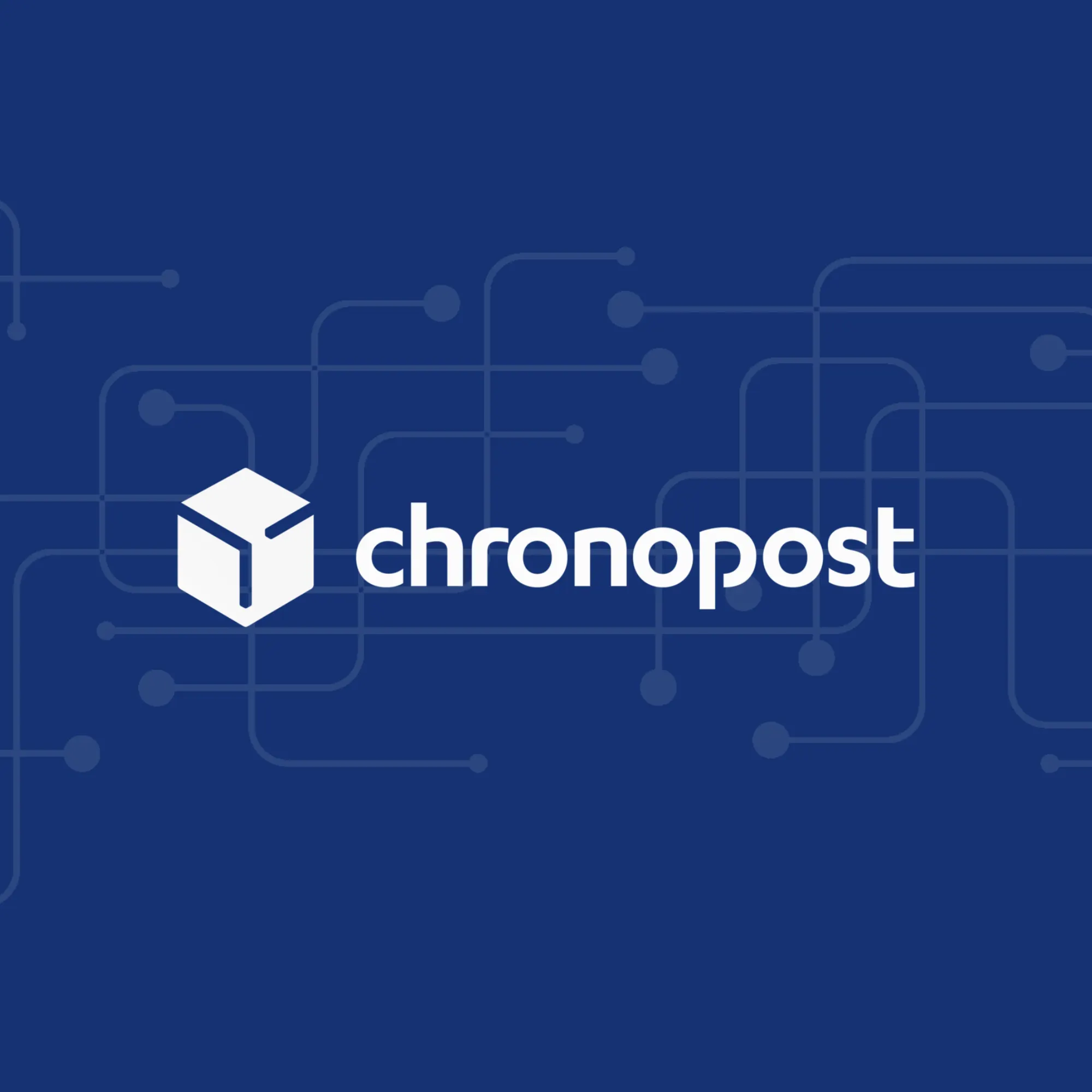Chronopost: Remote Access Solutions Extend Security While Saving Time and Money
