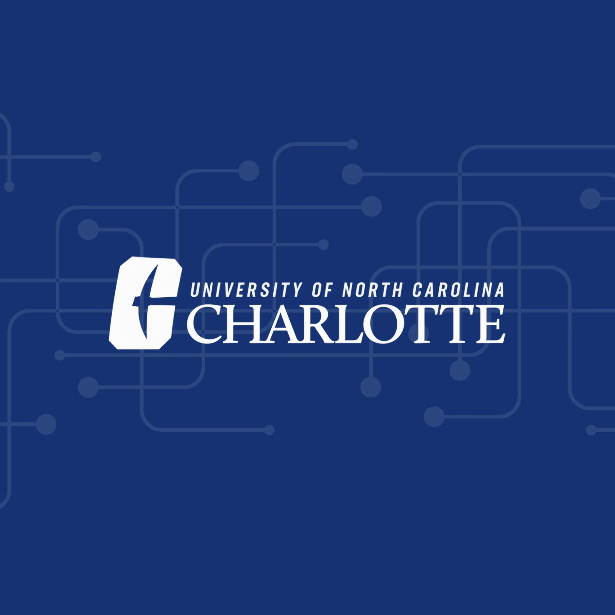 UNC Charlotte: Improving Remote Access Security & Efficiency for Healthcare