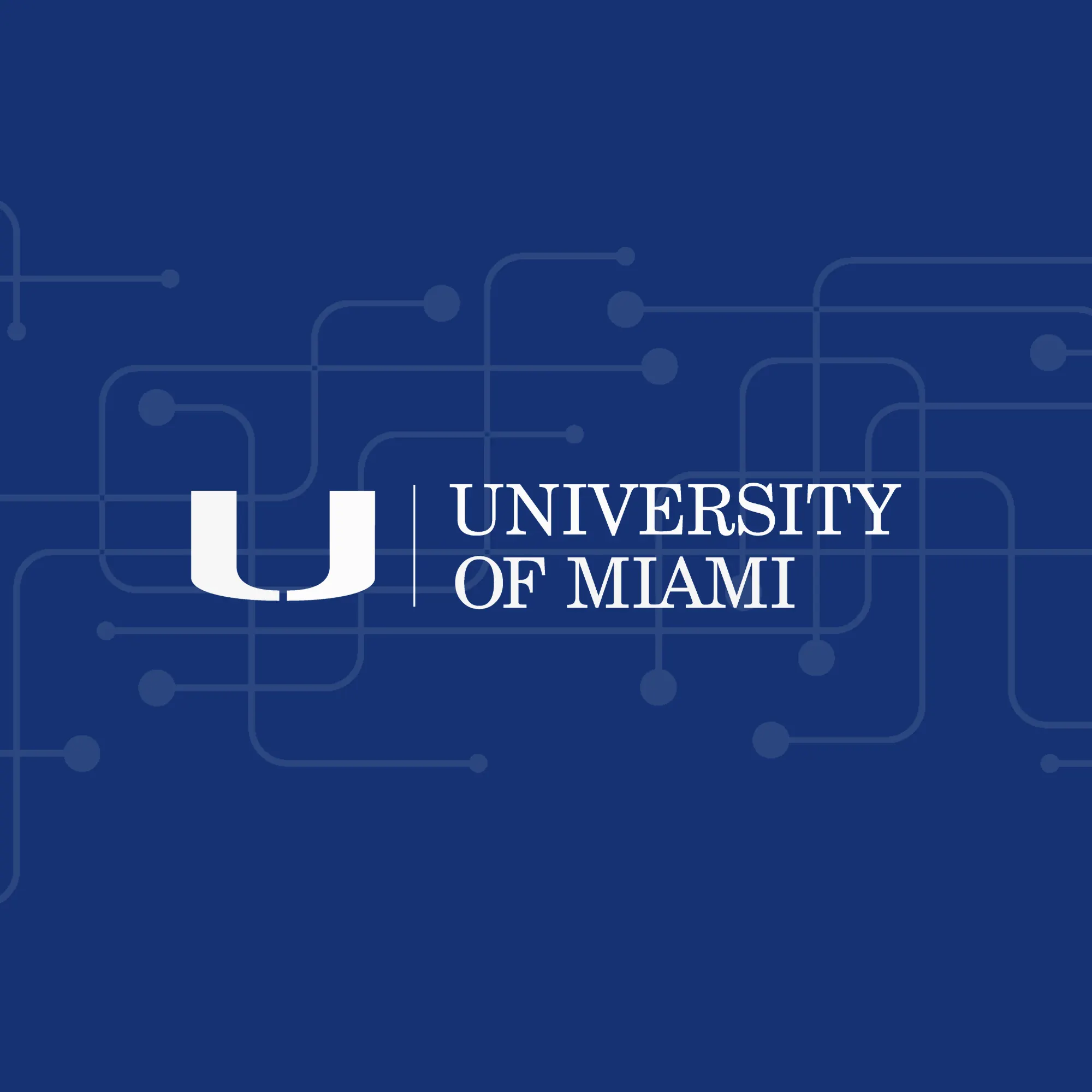 The University of Miami: Consolidating Remote Support to Meet a Diverse Set of Needs
