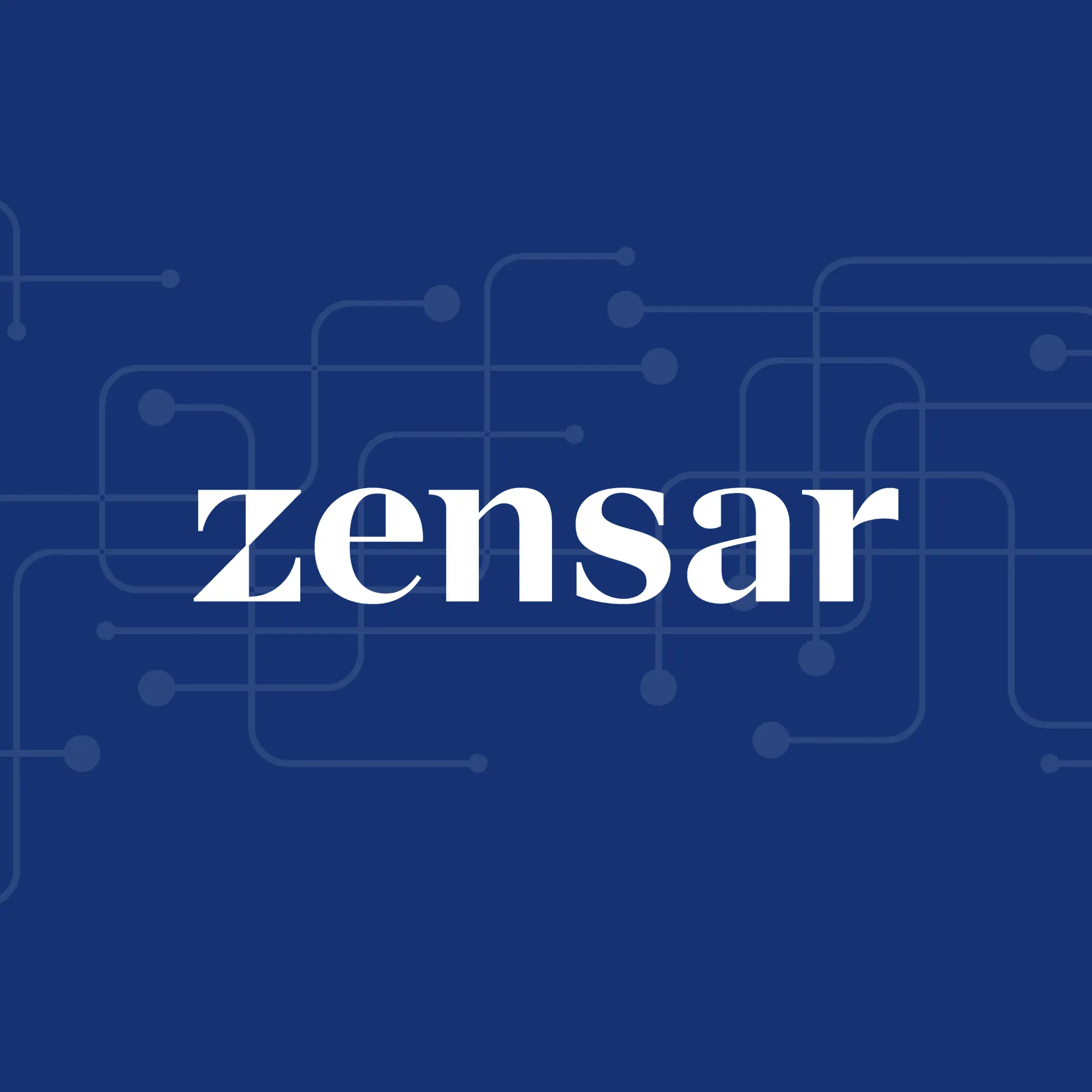 Case Study: Zensar Solves the Privileged Access Challenge