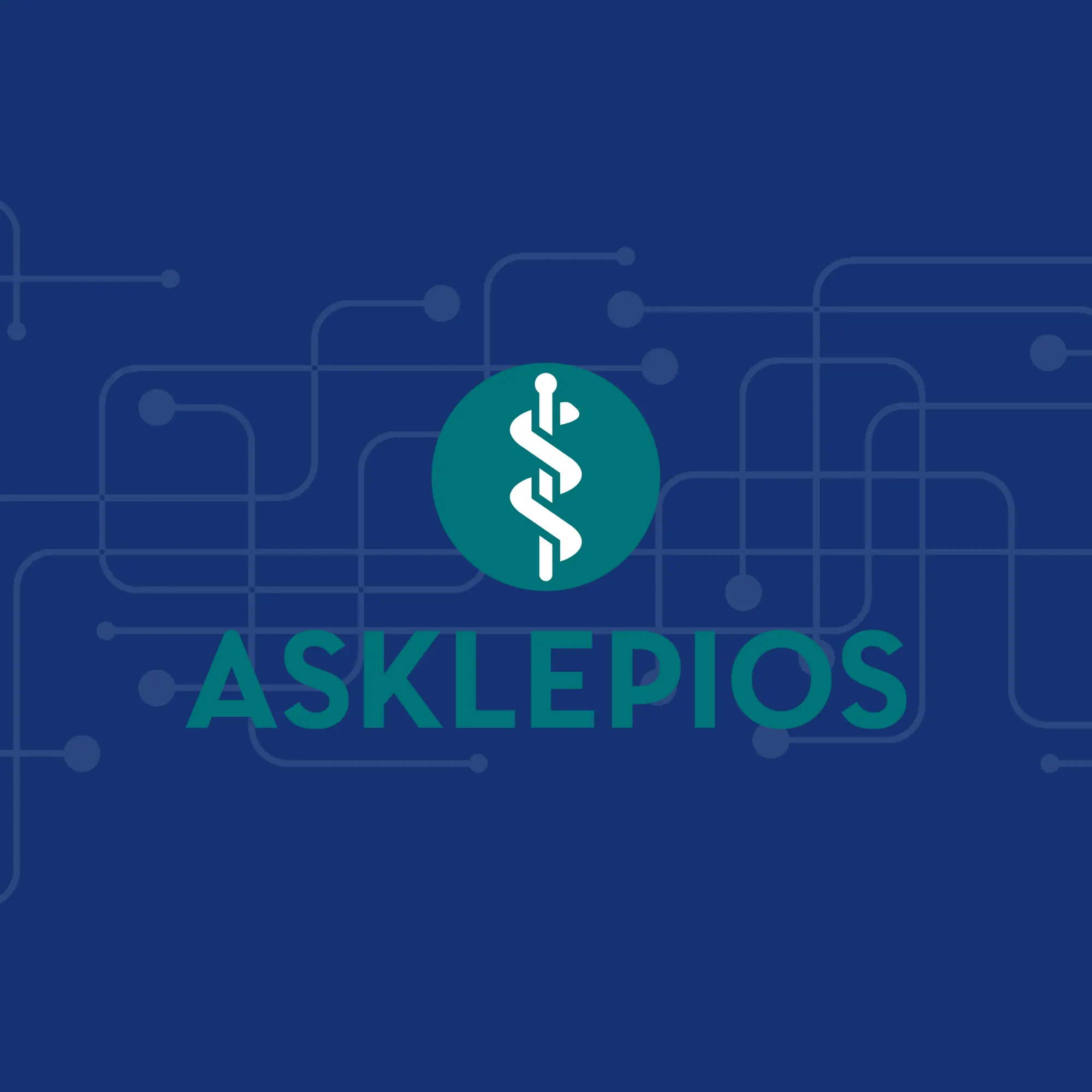 Securing Healthcare IT: How Asklepios Kliniken Streamlined Password Management and Compliance with BeyondTrust's Password Safe