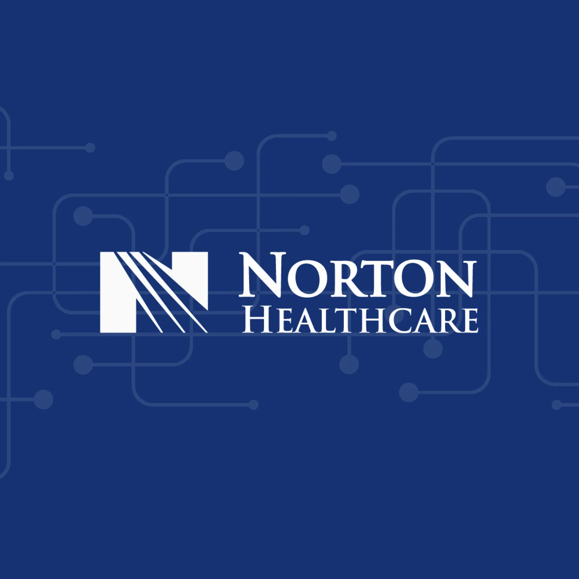 Norton Healthcare: Achieving HIPAA Compliance and Scaling Telehealth