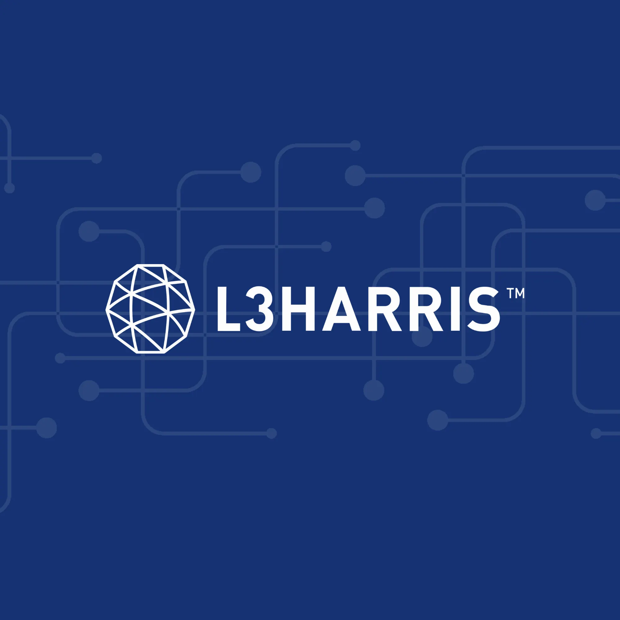 Streamlining Security: How L3Harris Technologies Optimized Endpoint Management Post-Merger with BeyondTrust